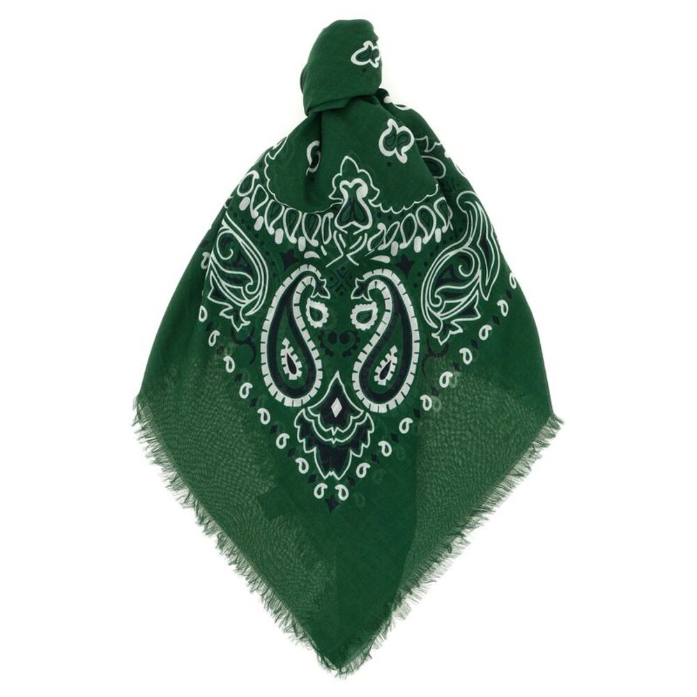 Be You Women Bandana Stole